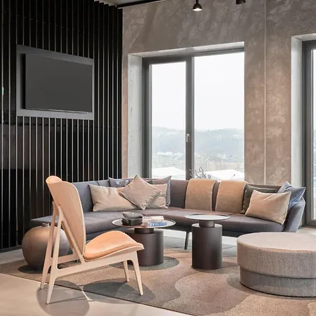 Four Points Flex By Sheraton Vejle