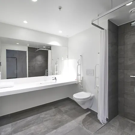 Four Points Flex By Sheraton