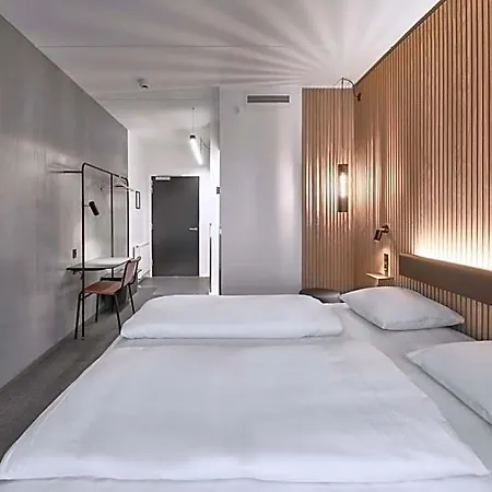 Four Points Flex By Sheraton