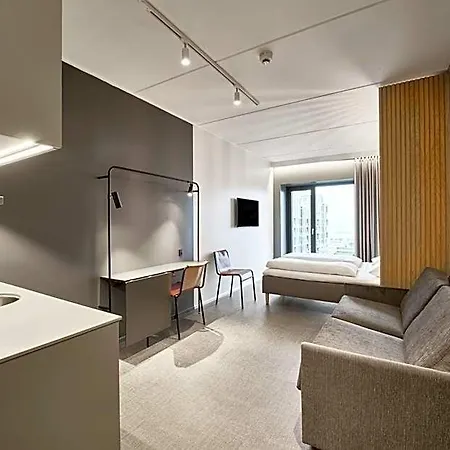 Four Points Flex By Sheraton