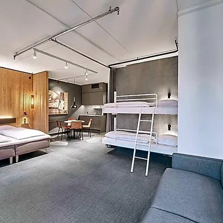Four Points Flex By Sheraton