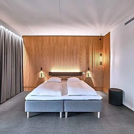 Four Points Flex By Sheraton