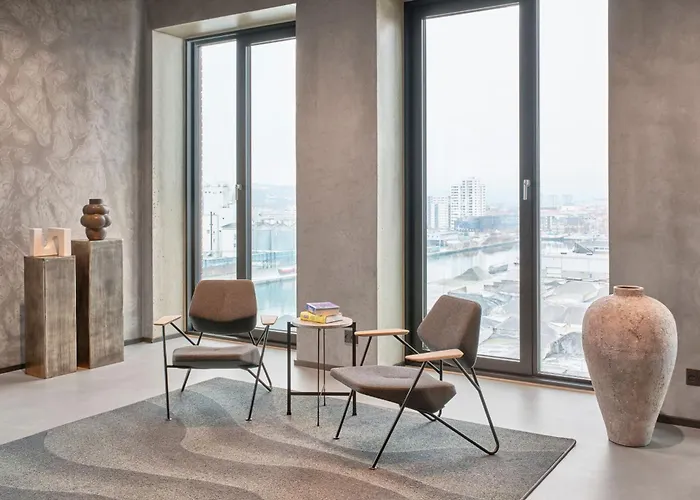 Four Points Flex By Sheraton